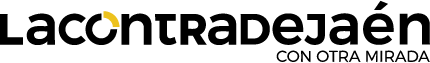 Lacontradejaén
